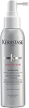 Парфумерія, косметика Щоденний енергетичний спрей-догляд проти випадіння волосся - Kerastase Specifique Stimuliste *