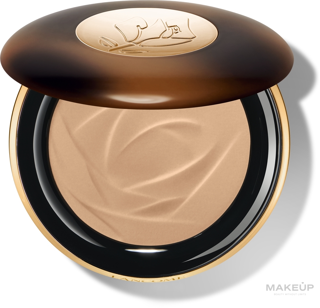 Lancome Teint Idole Ultra Wear C.E. Skin Transforming Bronzer - Lancome Teint Idole Ultra Wear C.E. Skin Transforming Bronzer — фото 01