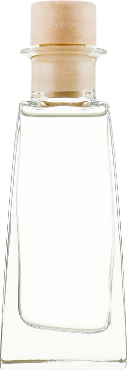 Аромадиффузор с натуральным эфирным маслом "Лаванда" - Ароматика — фото N4