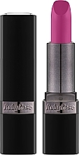 Парфумерія, косметика Матова помада для губ 8518 - Ruby Rose Matte Lipstick