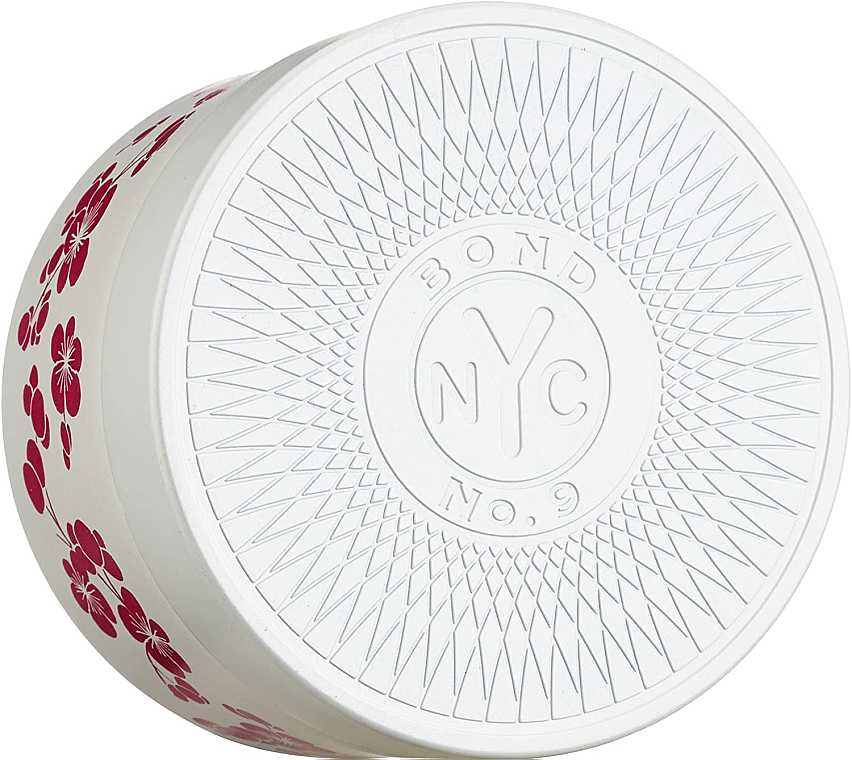 Bond No. 9 Chinatown