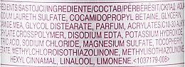 Відновлювальний засіб для ванночок для ніг з сульфатом магнію - Avon Foot Works Active — фото N3