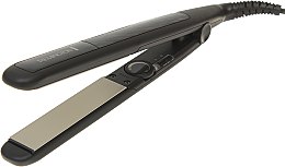Щипцы для волос - Remington S3500 Ceramic Straight — фото N2