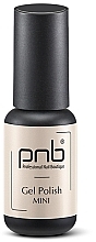 Акварельные капли-чернила (мини) - PNB Blur Ink — фото N2