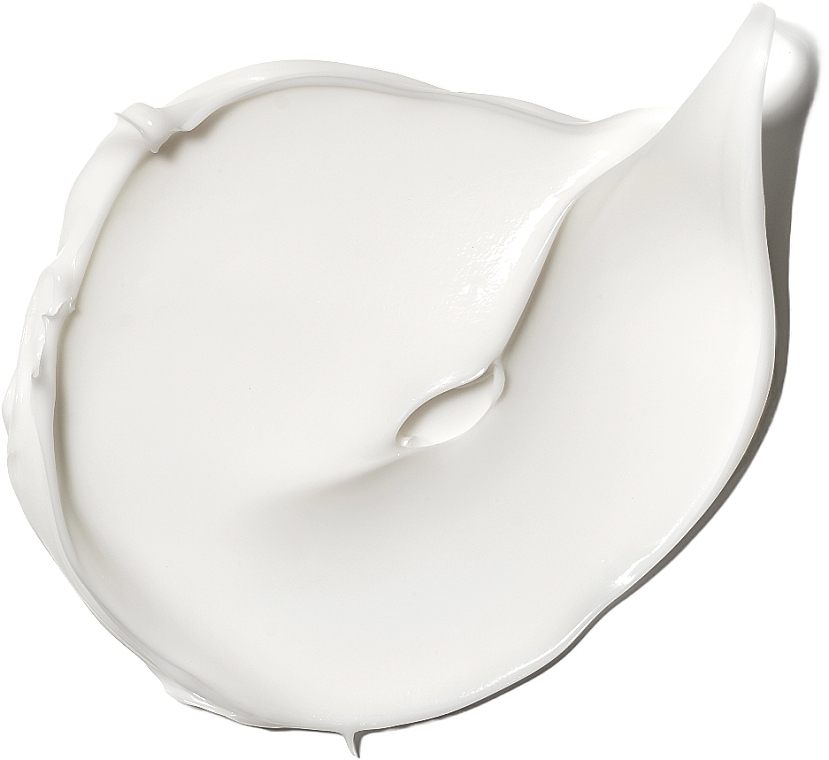 Відновлювальний і регенерувальний крем для жирної та схильної до акне шкіри - Idolab Clera Forte 3% Acne Control Face Cream — фото N2