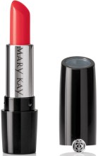 Духи, Парфюмерия, косметика РАСПРОДАЖА Гелевая помада для губ - Mary Kay Gel Semi-Matte Lipstick *