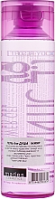 Гель-Пена Для Душа И Ванны ''Атлантический Инжир'' - Mades Cosmetics Body Resort Atlantic Bath&Shower Gel Figs Extract — фото N2