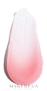 Бальзам для губ - Relove By Revolution Glam Balm — фото Fresh Burst Watermelon