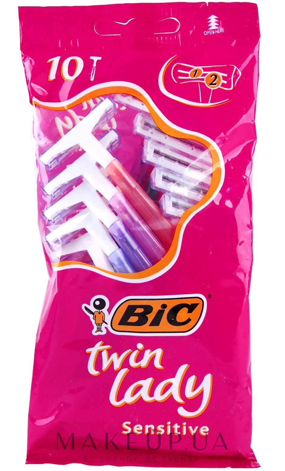 Lady 10. BIC Twin Lady 10шт. BIC бритва Twin Lady 10шт женский. Станки для бритья BIC Твин леди, 10шт, Греция, 10 шт ￼. BIC станки одноразовые Lady Твин с двумя лезвиями 10 шт.