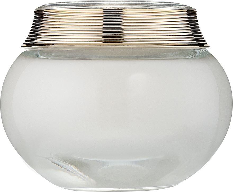 Dior Jadore - Парфюмированный крем для тела — фото N1