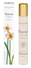 Парфумерія, косметика L'Erbolario Acqua Di Profumo Narciso - Парфуми (міні)