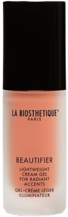 Крем-гель для лица и тела - La Biosthetique Beautifier — фото N1
