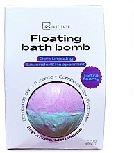 Духи, Парфюмерия, косметика Бомбочка для ванны - IDC Institute Floating Bath Bomb