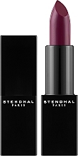 Духи, Парфюмерия, косметика Помада для губ - Stendhal Shiny Effect Lipstick