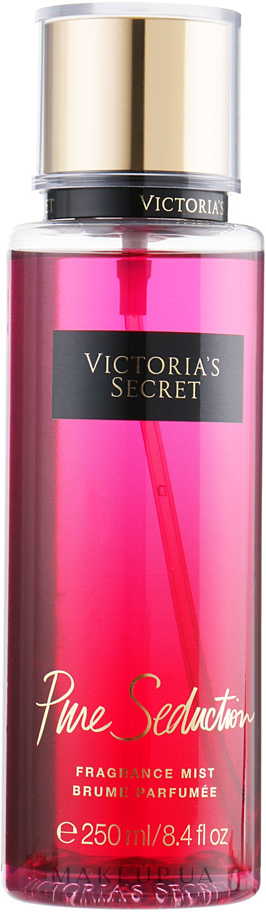 Где заказать спреи victoria secret