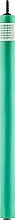 Бигуди гибкие, 240мм, d16, темно-зеленые - Tico Professional — фото N2