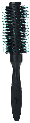Брашинг для волос - Wet Brush Pro Round Brushes Smooth & Shine 2.5 "Fine/Medium — фото N1