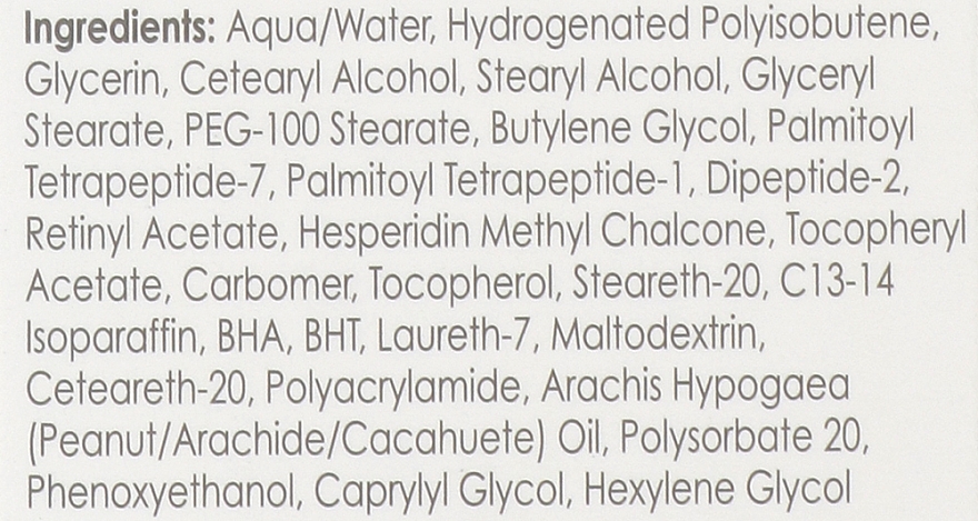 Набор кремов по уходу за кожей вокруг глаз (день/ночь) - Circadia Full Circle Eye Repair Day Cream & Full Circle Eye Repair Night Cream (eye/cr/2x15ml) — фото N4