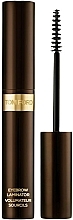 Парфумерія, косметика Ламінатор для брів - Tom Ford Eyebrow Laminator-Shade