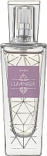 Avon Luminata For Women - Парфюмированная вода — фото N1