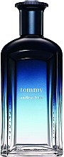 Парфумерія, косметика Tommy Hilfiger Tommy Endless Blue - Туалетна вода (тестер з кришечкою)