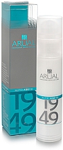 Духи, Парфюмерия, косметика Антивозрастной крем для лица - Arual Nutri-Age 10 Anti-aging Facial Cream 1949