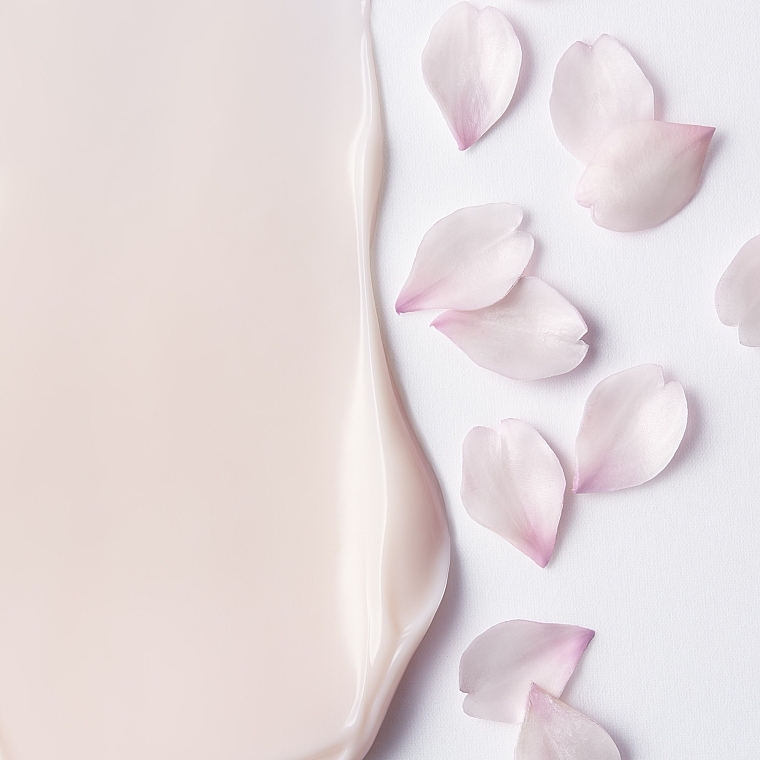 Освітлювальний гель-крем для обличчя - Shiseido White Lucent Brightening Gel Cream — фото N4