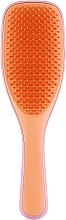 Парфумерія, косметика Щітка для волосся - Tangle Teezer The Ultimate Detangler Rosebud & Apricot