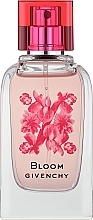 Духи, Парфюмерия, косметика Givenchy Bloom Givenchy Limited Edition - Туалетная вода