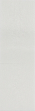 Цукровий віск "Східний іланг" у касетах - Acorelle Roll On Ylang Oriental Body Wax — фото N3