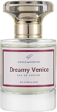 Духи, Парфюмерия, косметика Avenue Des Parfums Dreamy Venice - Парфюмированная вода