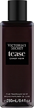 Victoria's Secret Tease Candy Noir - Парфюмированный спрей для тела — фото N1