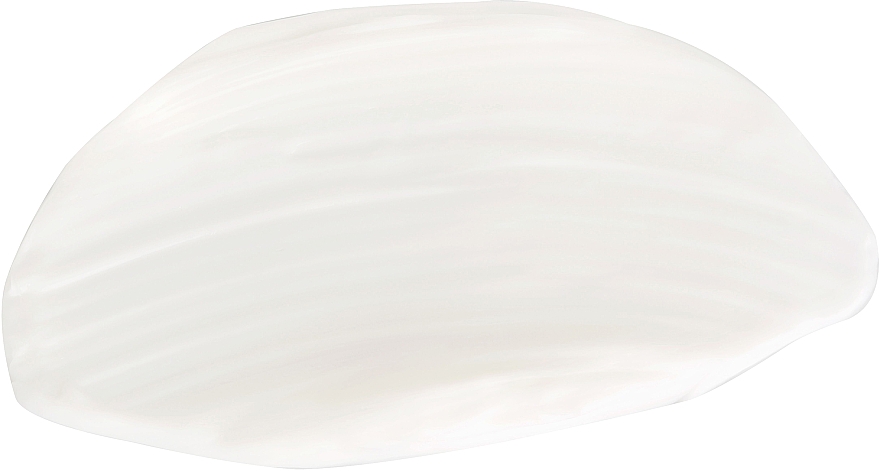 Трансдермальный крем с липосомами для сухой и нормальной кожи - Christina Trans dermal Cream with Liposomes — фото N3