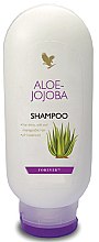 Духи, Парфюмерия, косметика Шампунь для волос - Forever Aloe-Jojoba Shampoo