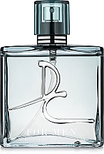 Dorall Collection DC For Men - Туалетная вода — фото N1