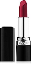 Помада для губ "Moisture", 8518 - Ruby Rose Moisture Lipstick — фото N1
