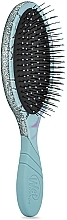 Щітка для волосся - Wet Brush Pro Detangler Cosmic Lava Teal — фото N2