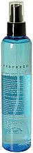 Духи, Парфюмерия, косметика Мист для волос - Hyssop Perfecen Perfecen Super Hard Hair Mist