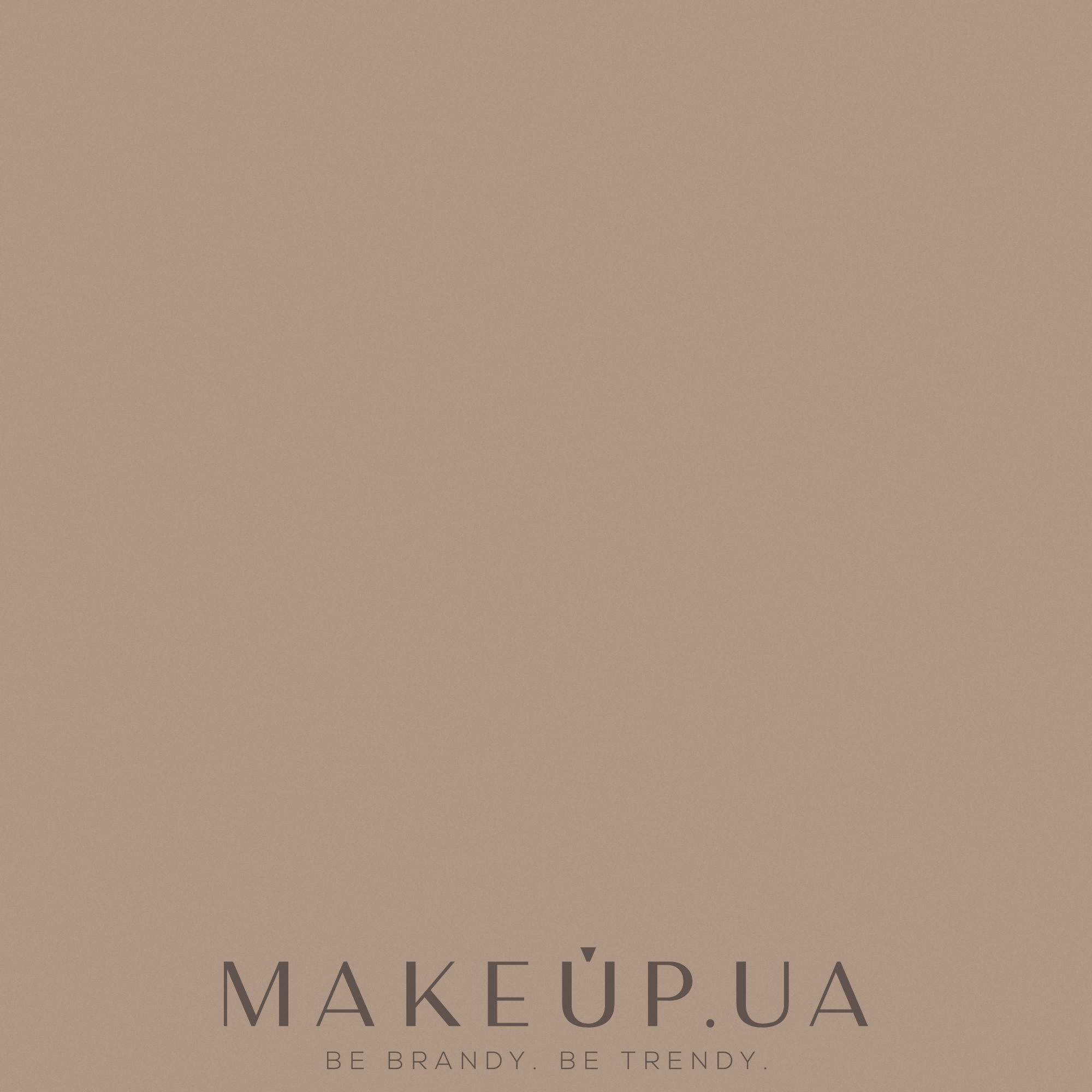 Матирующая тональная основа - Givenchy Prisme Libre Skin-Caring Matte — фото 1-C105