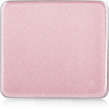 Духи, Парфюмерия, косметика Тени для век - Inglot Freedom System Eye Shadow