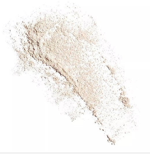Минеральная рассыпчатая пудра для лица - NEO Make Up Intense Serum Powder Skin Improving — фото N2