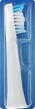 Електрична зубна щітка - Oral-B Pulsonic Slim Clean 2000 Black — фото N2