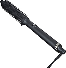 Духи, Парфюмерия, косметика Плойка для волос - Ghd Rise Volumising Hot Brush