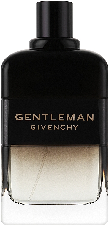 Givenchy Gentleman Boisee - Парфюмированная вода — фото N5