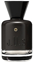 Духи, Парфюмерия, косметика J.U.S Parfums Sexycrush - Парфюмированная вода (пробник)