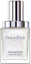 Духи, Парфюмерия, косметика Омолаживающая сыворотка - Natura Bisse Diamond Life Infusion (пробник)