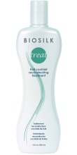 Парфумерія, косметика Кондиціонер для волосся - BioSilk Fruit Cocktail Reconstructing Treatment