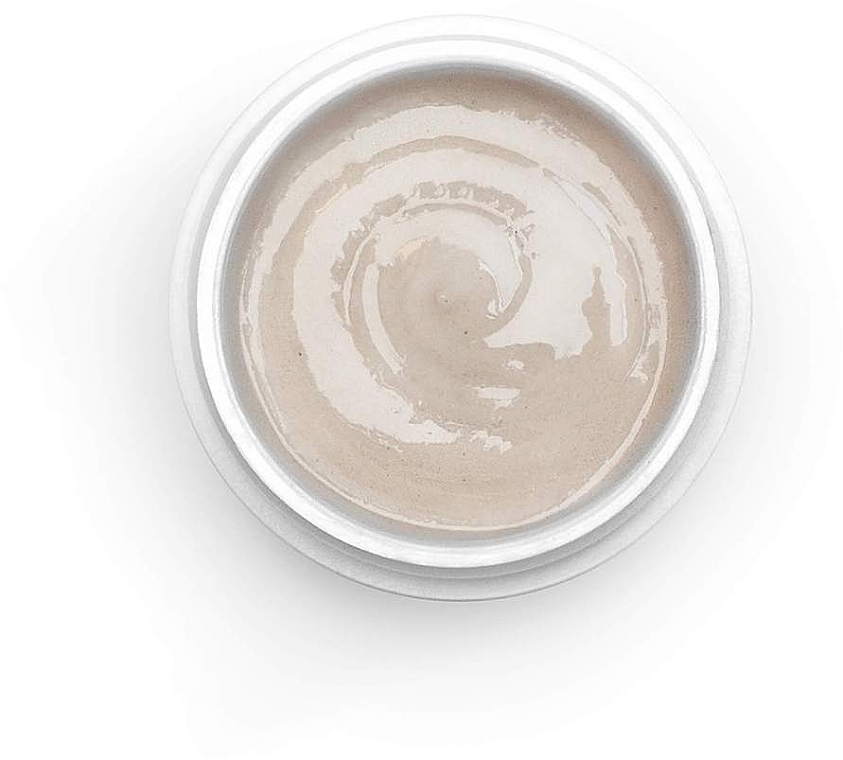 Крем для обличчя з легкою консистенцією - Ayuna Cream Natural Rejuvenating Treatment Light — фото N3