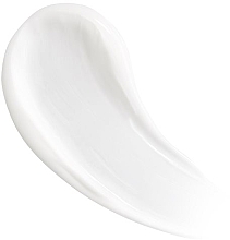 Антивіковий крем для обличчя з ефектом ліфтингу, сяяння та збільшення пружності - Lancome Renergie Multi-Lift Ultra Full Spectrum Cream  — фото N4