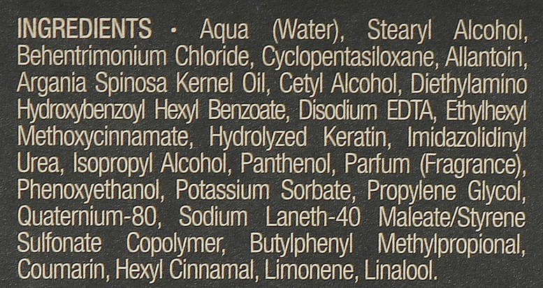 Нектар для волосся - pH Laboratories Argan&Keratin Nectar — фото N5